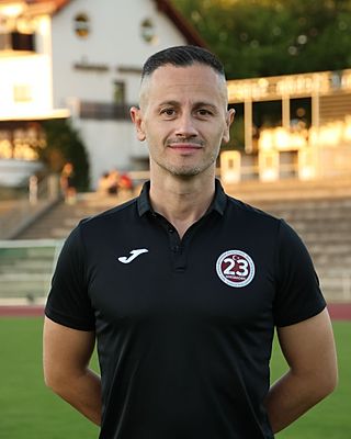 S. Hekim