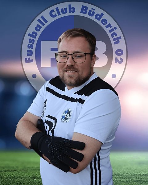 Foto: Aljoscha Franzen