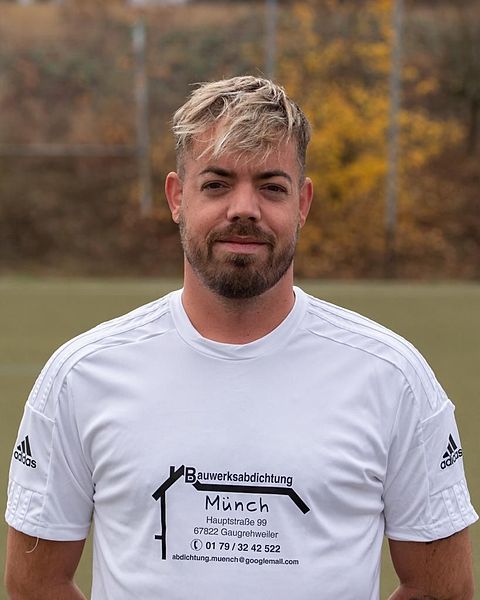 Foto: Sportfotografie Zimmermann