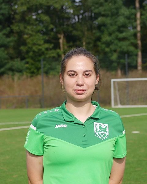 Foto: Marie Bockermann