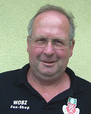 Hans-Jürgen Kiensch
