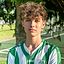 Luis Gerum