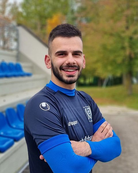 Foto: Alexander Lehmair