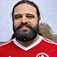 Fikret Sadin