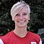 Jasmin Heiderich