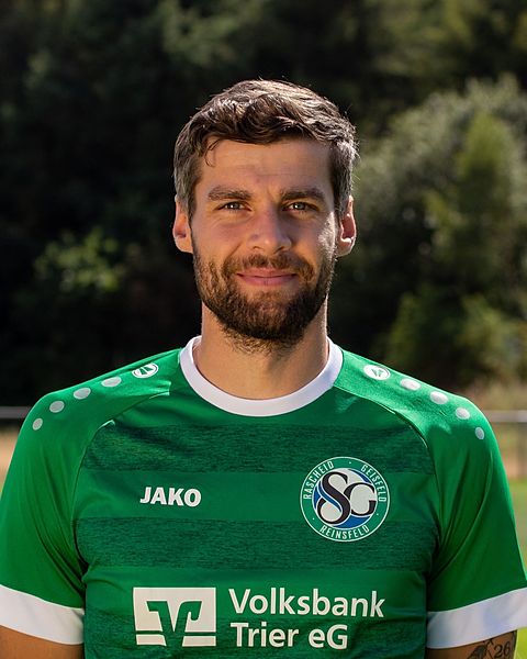Foto: Lars Fetzer