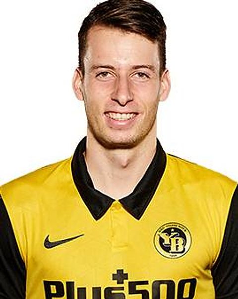 Foto: https://www.bscyb.ch/kader