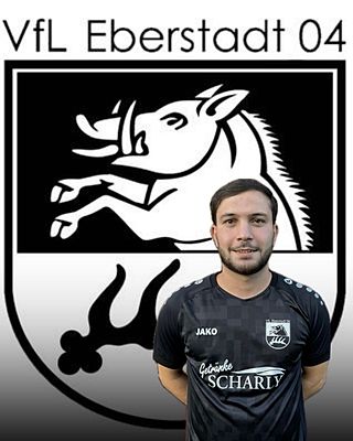 Emre Sari