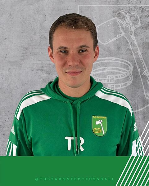 Foto: Felix Möller