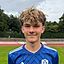 Dominik Schleibinger