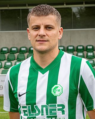 Sebastian Graßl