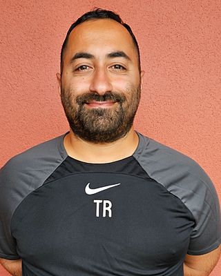 Seyed Hassan Nasseri