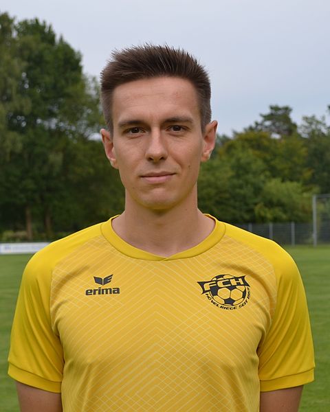 Foto: Manuel Schlichting