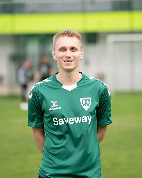 Foto: Julius Schwalenberg