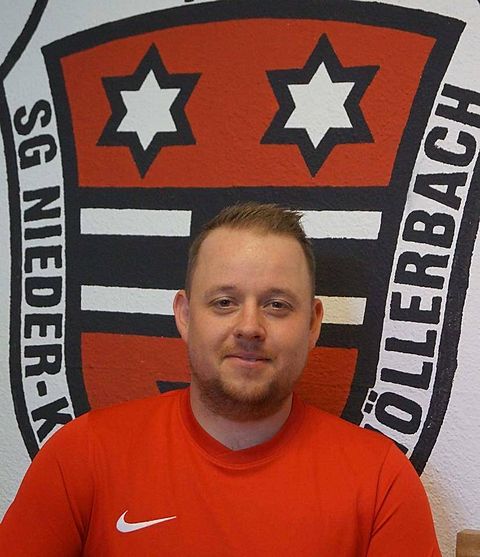 Foto: SG Nieder-Kainsbach