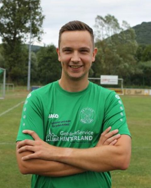 Foto: Jaqueline Wehn-Stenger