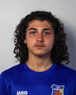 Mert-Muhammed Yavuzatmaca