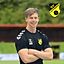 Andreas Wastl