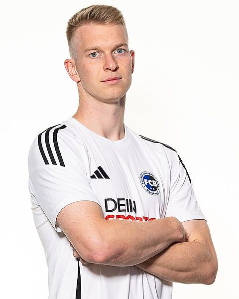 Foto: Mathias Renner