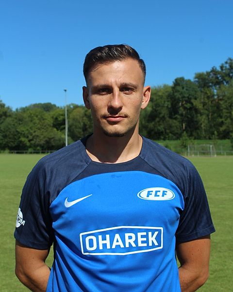 Foto: Frank Burghart