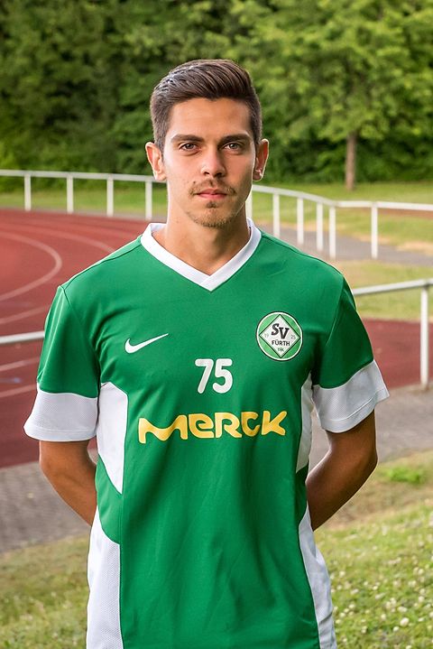 Foto: SV Fürth