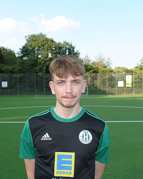 Foto: Constantin Bethge