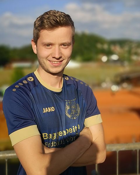 Foto: Andreas Groß