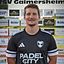 Lucas Götz