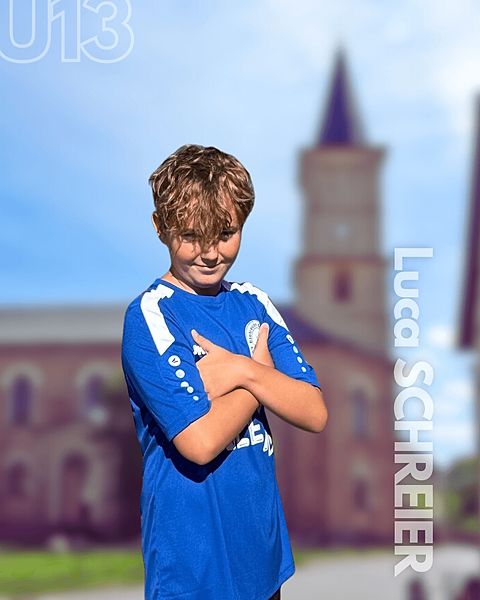 Foto: Philipp Steinhoff