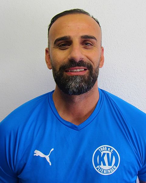 Foto: Grigorios.Dimoulatos