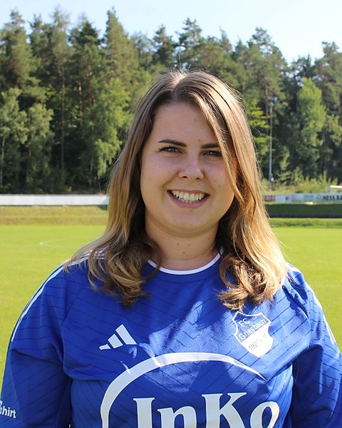 Foto: Jeannine Söll