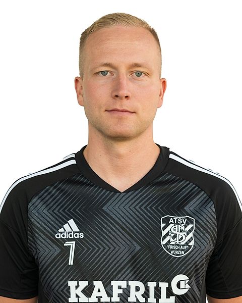 Foto: Mathias Schneider - pcundfoto.