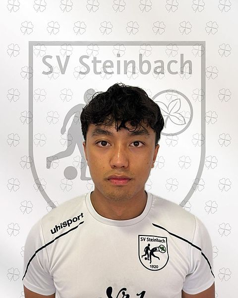 Foto: SVS