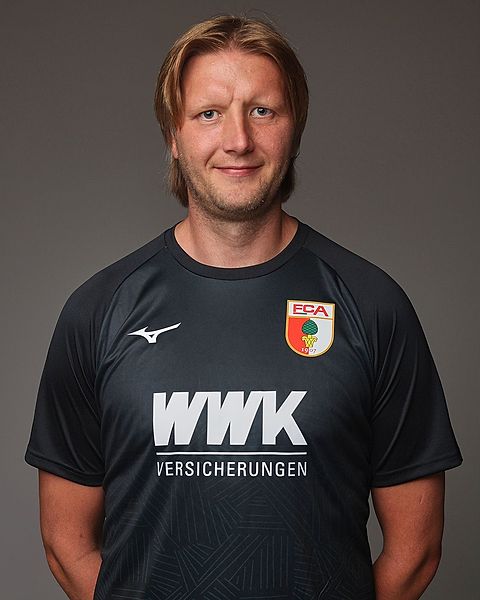 Foto: FC Augsburg