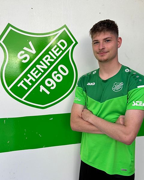 Foto: Mario Attenberger