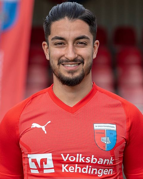 Foto: Jörg Struwe