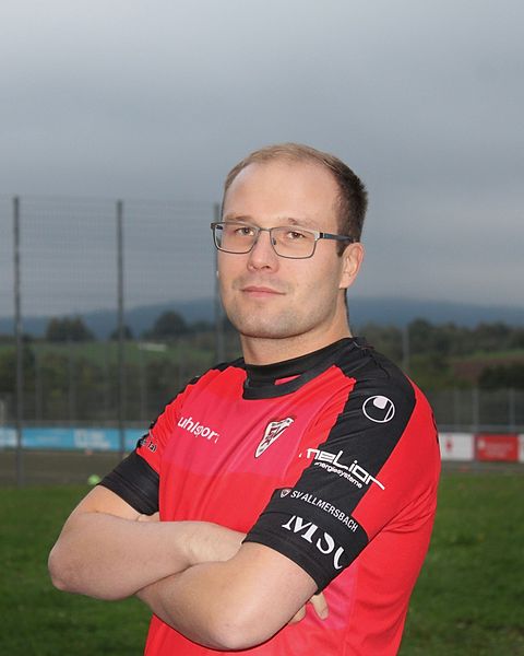 Foto: Timo Babic