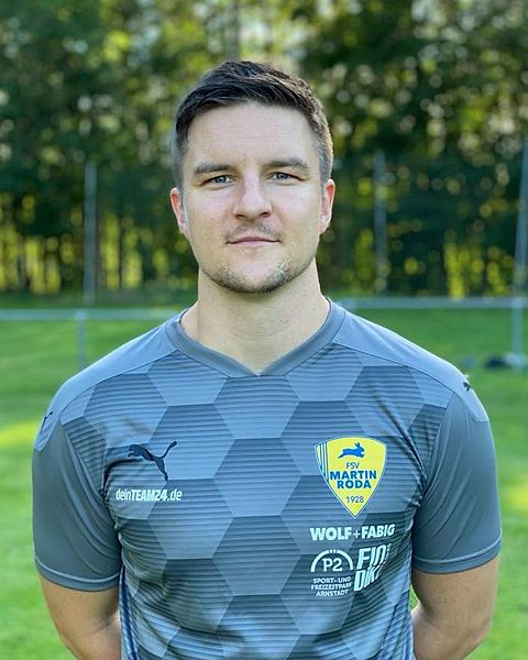 Foto: Erik Hupke