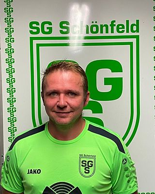 Markus Michael Heiser