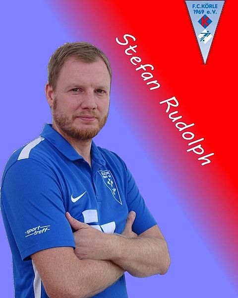 Foto: Andre Degenhardt / Heiko Garbe