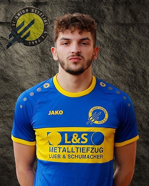 Foto: Heiko van der Velden