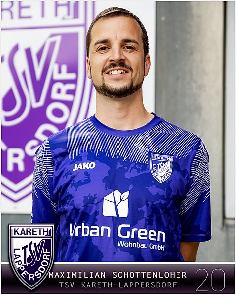 Foto: Stefan Glötzl