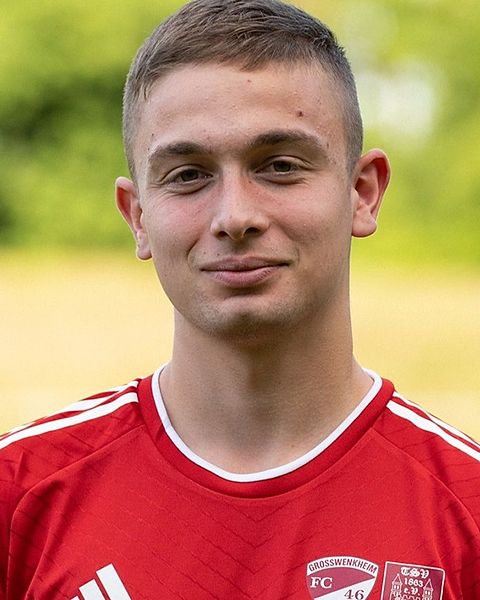 Foto: Patrick Röhlich