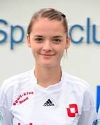 Lena Gnädig