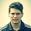 Florian Wassermann