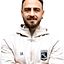 Ismail Aydin