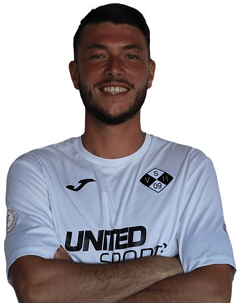 Foto: Marko Pfob 2025