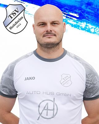 Andy-Björn Böttcher