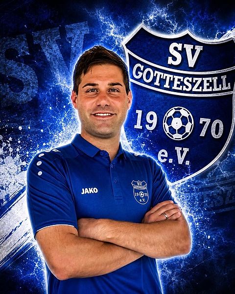 Foto: SVG