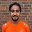 Mizan Syed